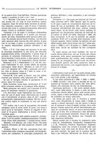 giornale/TO00190201/1930/unico/00000159