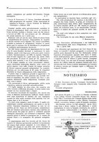 giornale/TO00190201/1930/unico/00000162