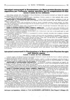giornale/TO00190201/1930/unico/00000164