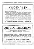 giornale/TO00190201/1930/unico/00000166