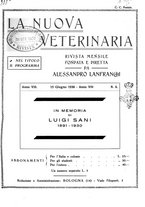 giornale/TO00190201/1930/unico/00000167