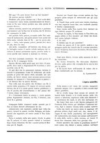 giornale/TO00190201/1930/unico/00000172