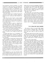 giornale/TO00190201/1930/unico/00000176