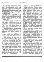 giornale/TO00190201/1930/unico/00000177
