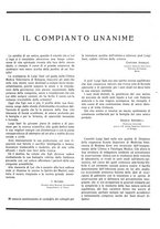 giornale/TO00190201/1930/unico/00000181