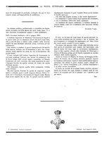 giornale/TO00190201/1930/unico/00000196