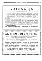 giornale/TO00190201/1930/unico/00000198