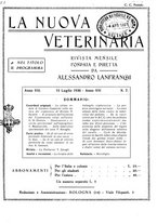 giornale/TO00190201/1930/unico/00000199
