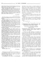 giornale/TO00190201/1930/unico/00000205