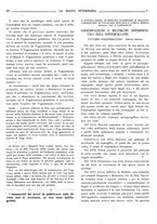 giornale/TO00190201/1930/unico/00000207