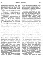 giornale/TO00190201/1930/unico/00000214