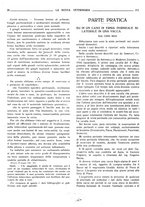 giornale/TO00190201/1930/unico/00000218