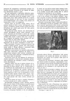 giornale/TO00190201/1930/unico/00000220