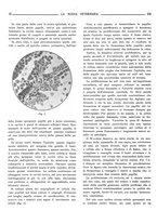 giornale/TO00190201/1930/unico/00000242