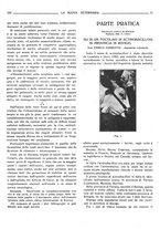 giornale/TO00190201/1930/unico/00000245