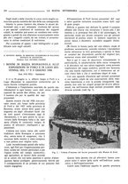 giornale/TO00190201/1930/unico/00000247