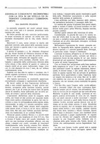 giornale/TO00190201/1930/unico/00000250