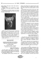 giornale/TO00190201/1930/unico/00000251