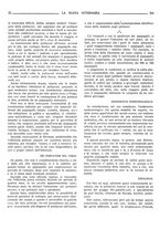 giornale/TO00190201/1930/unico/00000252