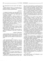 giornale/TO00190201/1930/unico/00000255