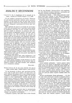 giornale/TO00190201/1930/unico/00000256