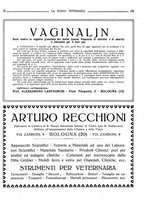 giornale/TO00190201/1930/unico/00000262