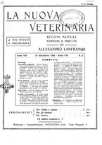 giornale/TO00190201/1930/unico/00000263