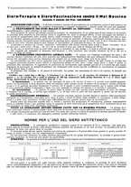 giornale/TO00190201/1930/unico/00000266