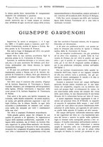 giornale/TO00190201/1930/unico/00000268