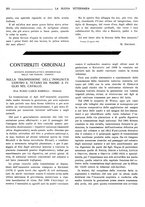 giornale/TO00190201/1930/unico/00000269