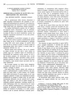 giornale/TO00190201/1930/unico/00000275