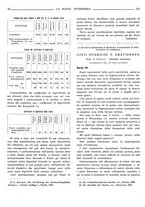 giornale/TO00190201/1930/unico/00000278