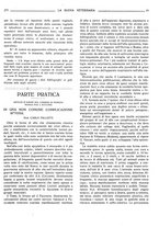 giornale/TO00190201/1930/unico/00000281