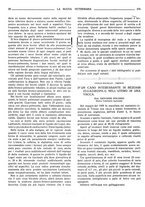 giornale/TO00190201/1930/unico/00000282