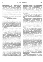 giornale/TO00190201/1930/unico/00000284