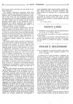 giornale/TO00190201/1930/unico/00000285