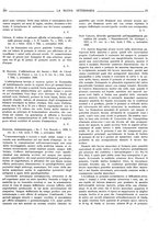 giornale/TO00190201/1930/unico/00000287