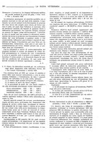 giornale/TO00190201/1930/unico/00000289
