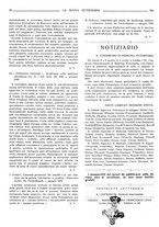 giornale/TO00190201/1930/unico/00000290