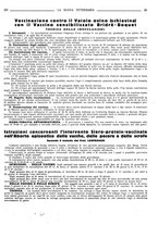 giornale/TO00190201/1930/unico/00000291