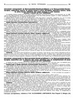giornale/TO00190201/1930/unico/00000292