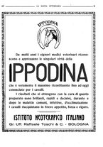 giornale/TO00190201/1930/unico/00000293