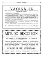 giornale/TO00190201/1930/unico/00000294