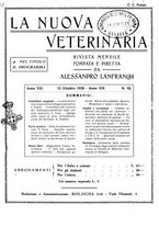 giornale/TO00190201/1930/unico/00000295