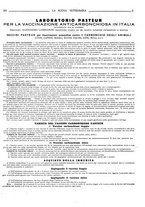giornale/TO00190201/1930/unico/00000297