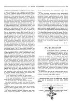 giornale/TO00190201/1930/unico/00000322