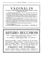 giornale/TO00190201/1930/unico/00000326