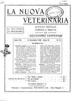 giornale/TO00190201/1930/unico/00000327