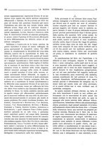 giornale/TO00190201/1930/unico/00000339