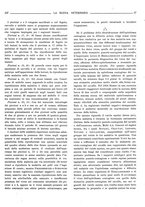 giornale/TO00190201/1930/unico/00000343